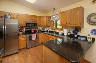 842 26th St SE, Rochester, MN 55904 - Photo 11