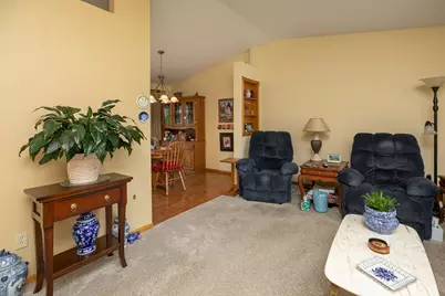 842 26th Street SE, Rochester, MN 55904 - Photo 7