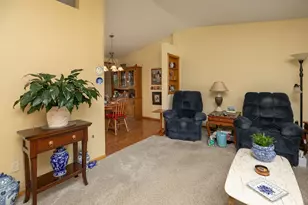 842 26th St SE, Rochester, MN 55904 - Photo 7
