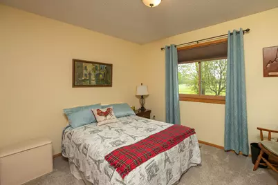 842 26th Street SE, Rochester, MN 55904 - Photo 17