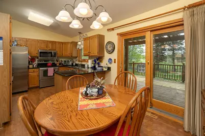 842 26th Street SE, Rochester, MN 55904 - Photo 9