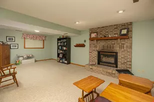 842 26th St SE, Rochester, MN 55904 - Photo 21