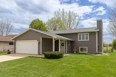 842 26th Street SE, Rochester, MN 55904 - Photo 1