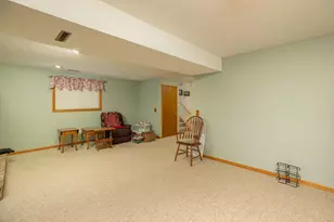 842 26th St SE, Rochester, MN 55904 - Photo 23