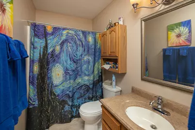 842 26th Street SE, Rochester, MN 55904 - Photo 19