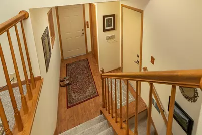 842 26th Street SE, Rochester, MN 55904 - Photo 3