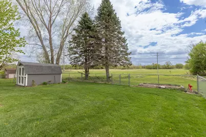 842 26th Street SE, Rochester, MN 55904 - Photo 37