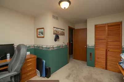 842 26th Street SE, Rochester, MN 55904 - Photo 27