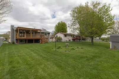 842 26th Street SE, Rochester, MN 55904 - Photo 35