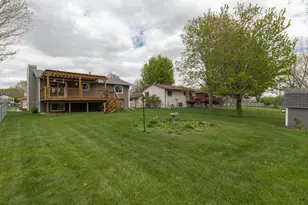 842 26th St SE, Rochester, MN 55904 - Photo 35