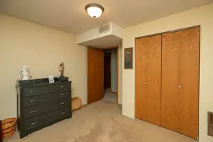 842 26th St SE, Rochester, MN 55904 - Photo 29