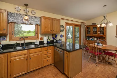842 26th Street SE, Rochester, MN 55904 - Photo 13