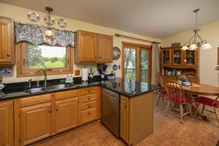 842 26th St SE, Rochester, MN 55904 - Photo 13
