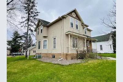 1112 Quince Street, Brainerd, MN 56401 - Photo 3