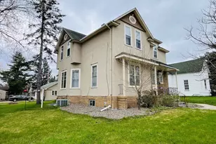 1112 Quince St, Brainerd, MN 56401 - Photo 3