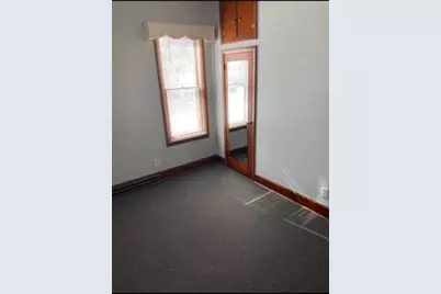 1112 Quince Street, Brainerd, MN 56401 - Photo 33