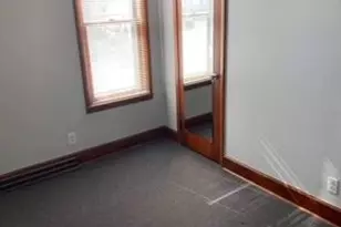 1112 Quince St, Brainerd, MN 56401 - Photo 33