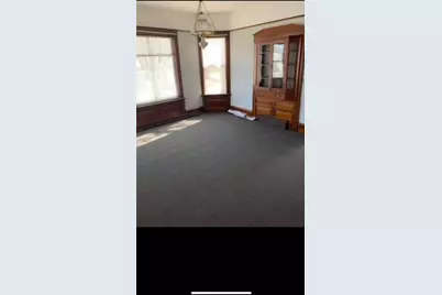 1112 Quince Street, Brainerd, MN 56401 - Photo 25