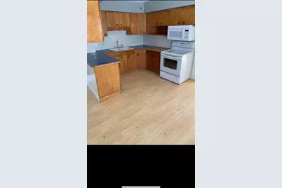 1112 Quince Street, Brainerd, MN 56401 - Photo 21