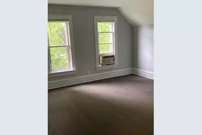 1112 Quince Street, Brainerd, MN 56401 - Photo 19