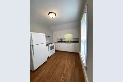 1112 Quince Street, Brainerd, MN 56401 - Photo 11