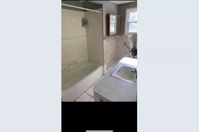 1112 Quince Street, Brainerd, MN 56401 - Photo 23