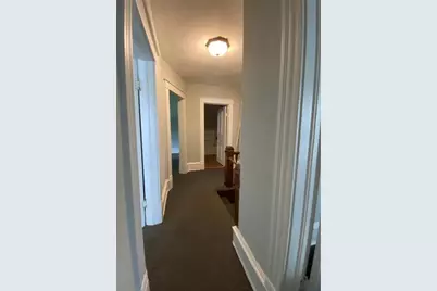 1112 Quince Street, Brainerd, MN 56401 - Photo 13