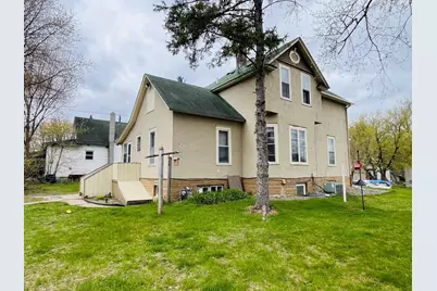 1112 Quince Street, Brainerd, MN 56401 - Photo 7