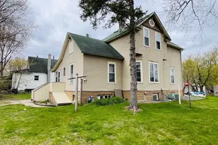 1112 Quince St, Brainerd, MN 56401 - Photo 7