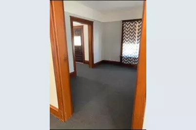 1112 Quince Street, Brainerd, MN 56401 - Photo 29