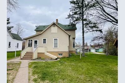 1112 Quince Street, Brainerd, MN 56401 - Photo 9