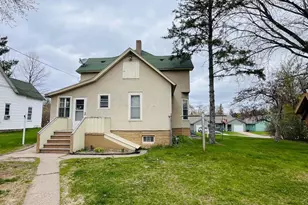 1112 Quince St, Brainerd, MN 56401 - Photo 9
