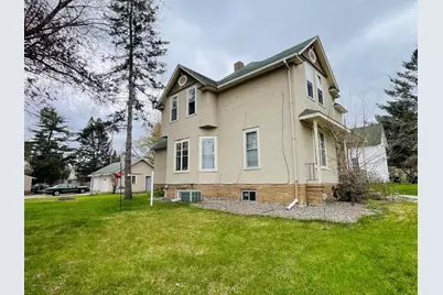 1112 Quince Street, Brainerd, MN 56401 - Photo 5