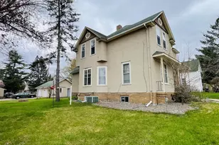 1112 Quince St, Brainerd, MN 56401 - Photo 5