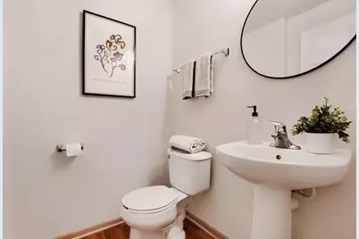 7241 Jewel Lane N #801, Maple Grove, MN 55311 - Photo 25