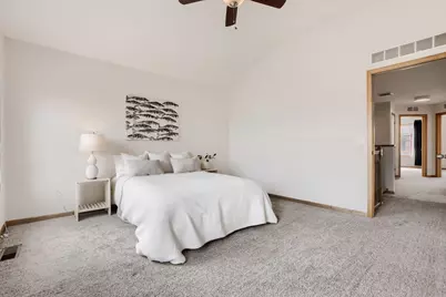 7241 Jewel Lane N #801, Maple Grove, MN 55311 - Photo 17