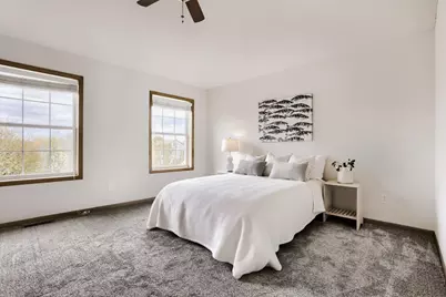 7241 Jewel Lane N #801, Maple Grove, MN 55311 - Photo 15