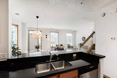 7241 Jewel Lane N #801, Maple Grove, MN 55311 - Photo 7