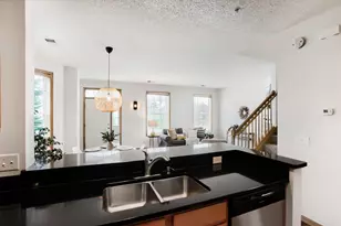 7241 Jewel Ln N, Maple Grove, MN 55311 - Photo 7