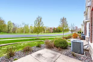 7241 Jewel Ln N, Maple Grove, MN 55311 - Photo 9