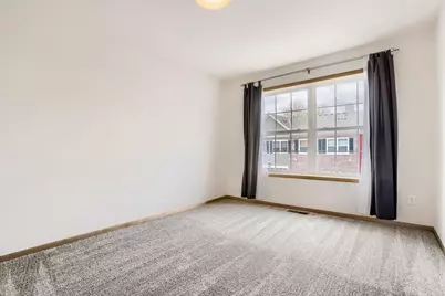 7241 Jewel Lane N #801, Maple Grove, MN 55311 - Photo 19