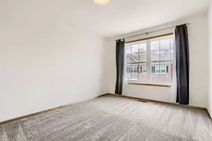 7241 Jewel Ln N, Maple Grove, MN 55311 - Photo 19
