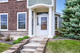 7241 Jewel Ln N, Maple Grove, MN 55311 - Photo 3