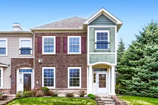 7241 Jewel Ln N, Maple Grove, MN 55311 - Photo 1