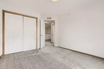 7241 Jewel Lane N #801, Maple Grove, MN 55311 - Photo 23