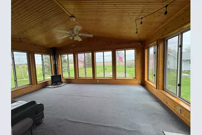 344 Oak Street N, Vesta, MN 56292 - Photo 21
