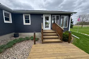 344 Oak Street N, Vesta, MN 56292 - Photo 33