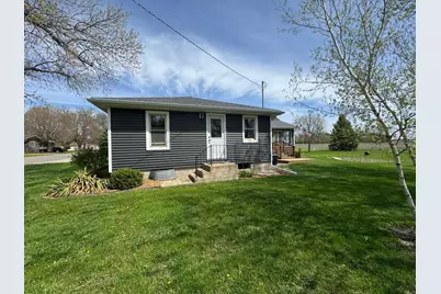 344 Oak Street N, Vesta, MN 56292 - Photo 31