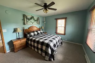 344 Oak Street N, Vesta, MN 56292 - Photo 15