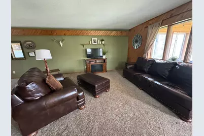 344 Oak Street N, Vesta, MN 56292 - Photo 9